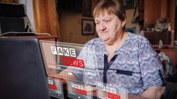 tak wygląda nowa zimna wojna. "starsi ludzie nagle zaczęli wierzyć, że unia odbierze im ziemię"