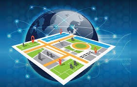 Nigeria makes progress with geospatial technology
