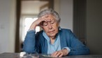 Seniorzy mogą stracić tysiące złotych. Wystarczy, że nie dopełnią formalności