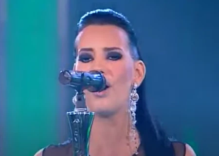 Katarina Grujić