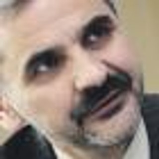 'Prokuratorzy i sędziowie muszą uczyć się języków'