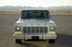 Ford F100 Eluminator