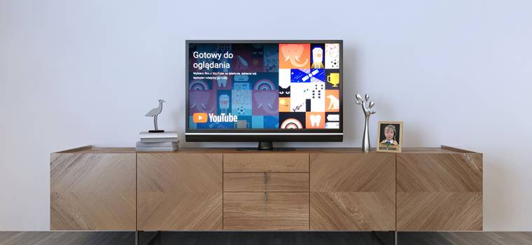 Samsung wciąż największym producentem telewizorów. Xiaomi w czołówce, choć na minusie