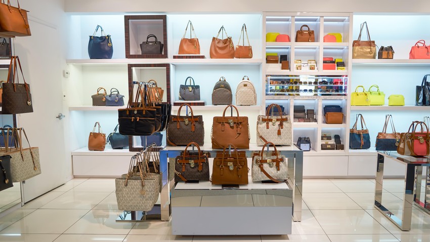 michael kors cyber monday 2018