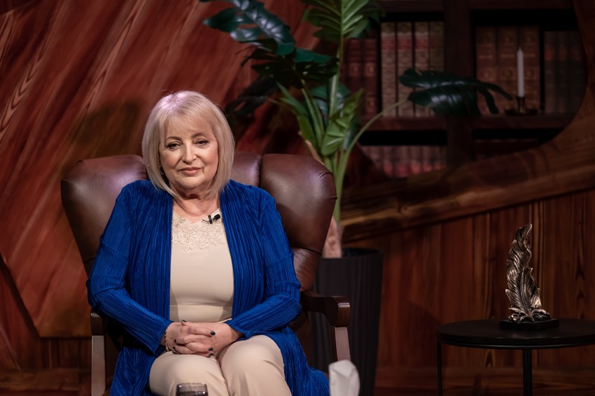 Slavica Đukić Dejanović