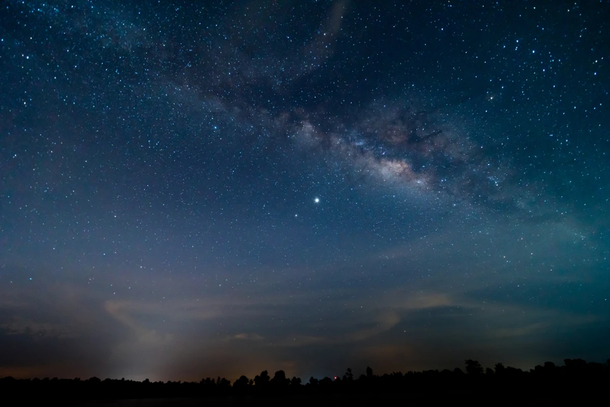 Parada planet 28 lutego – co to za zjawisko? Jak i gdzie oglądać paradę planet? Okazja raz na 136 lat!