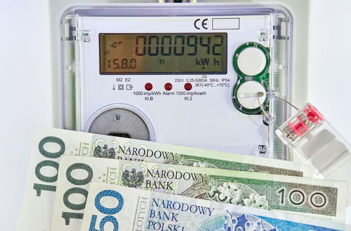 Samorządy stracą miliony na prądzie