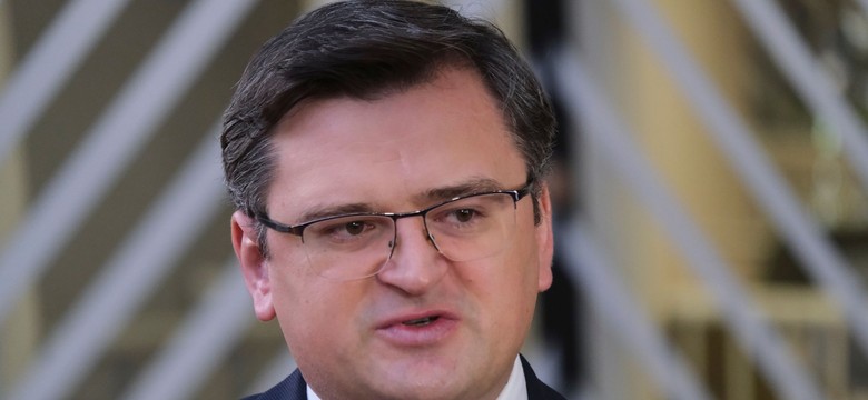 "Ukraiński polityk" zaatakował na Zoomie. Prawda okazała się inna