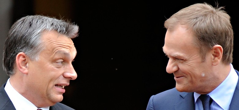 Węgrzy dołożą firmom. Podatków.