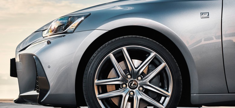 Te używane auta są najlepsze z najlepszych. Jeden producent zdeklasował resztę