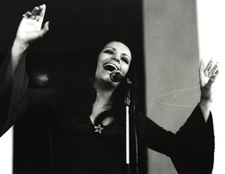 To był wielki hit Sośnickiej w PRL. O jego autorze mówiono, że pożegnał lato w czerwcu