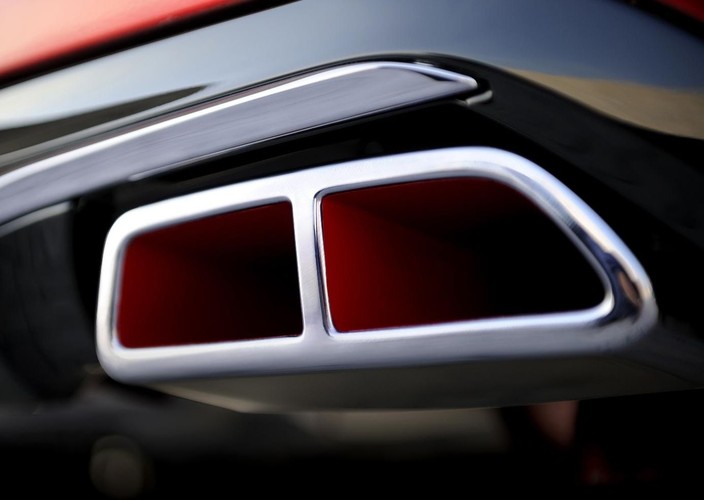 Peugeot  GTi Concept