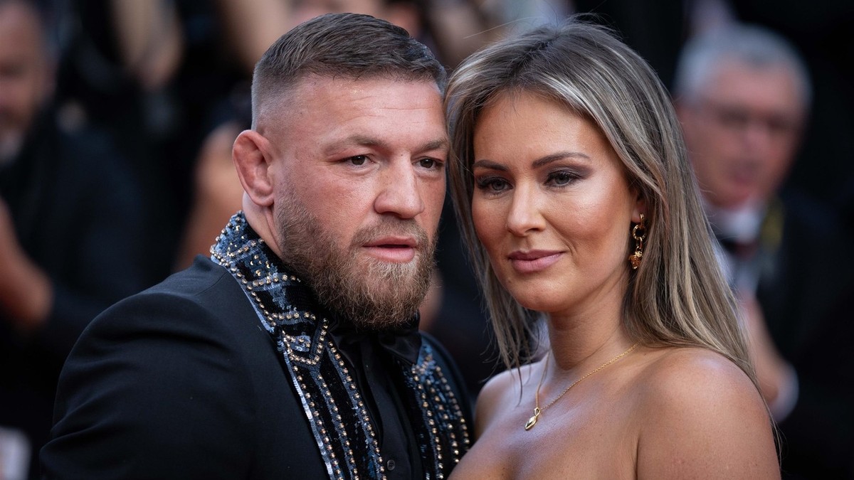 Da li je istina da jednom švaler uvek švaler i da nikako ne može biti veran? (Ilustracija)