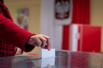 Najwięksi przegrani wyborów. Oto najbardziej bolesne porażki