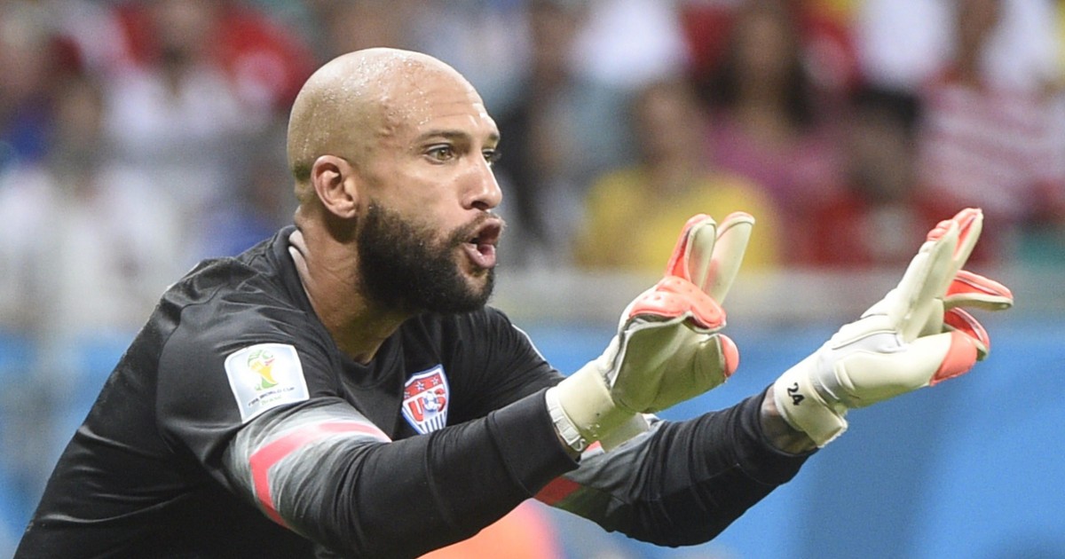 Premier League Bramkarze Z Najwieksza Iloscia Czystych Kont Premier League