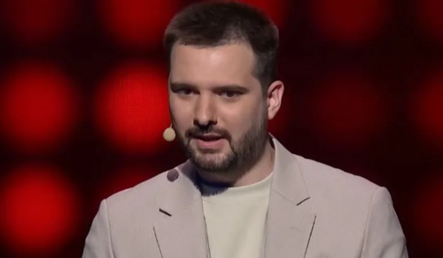 Milan Bukvić