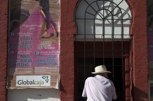 Hiszpański rząd wypowiada wojnę depopulacji wsi. Czy wykorzysta pandemiczną szansę?