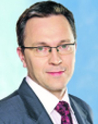 Rybiński: Kształćmy przedsiębiorców, a nie korposzczury