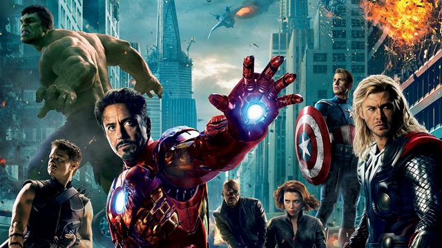 Stan Lee, a Marvel atyja, halála előtt egy új szuperhősön dolgozott