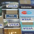 Visa reaguje. Chodzi o kryzys na rynku kryptowalut