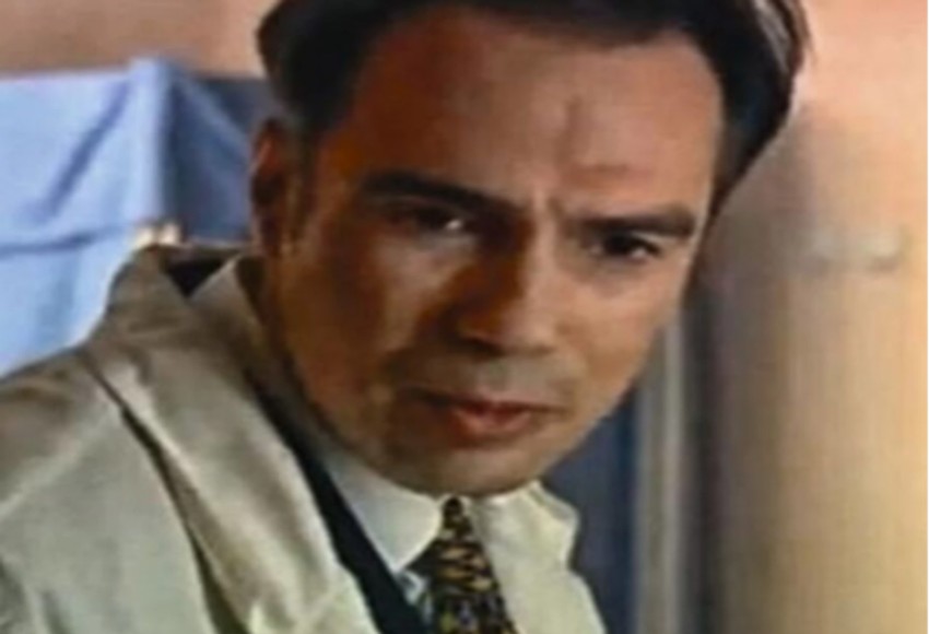 Nebojša Bakočević