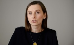 Pawlak do Spurek: Popiera pani mordowanie dzieci nienarodzonych!