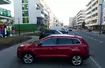 Skoda Karoq 1.0 TSI DSG