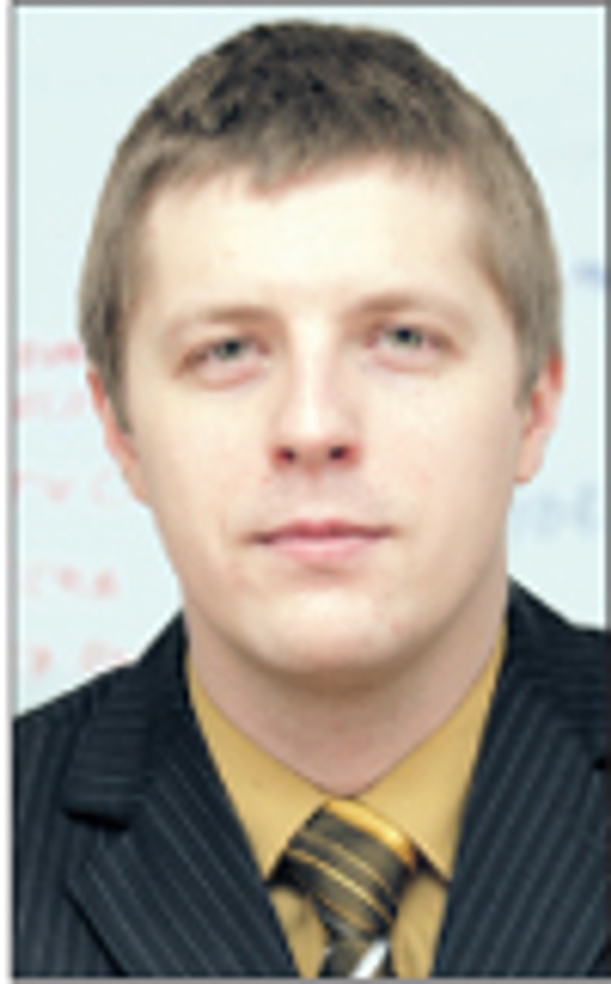 Maciej Bednarek, redaktor naczelny Comperia.pl