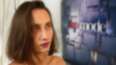 "Top Model 6", odcinek 12: znamy finalistów! Kto zawalczy o wygraną?