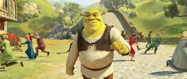 shrek4_19