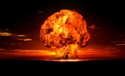 polska może stać się potęgą atomową. ekspert mówi, jak przechytrzyć usa