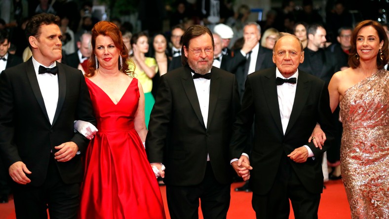 1vXktkqTURBXy82MDIzZWFhN2IxNjliMDA2ZTU5M