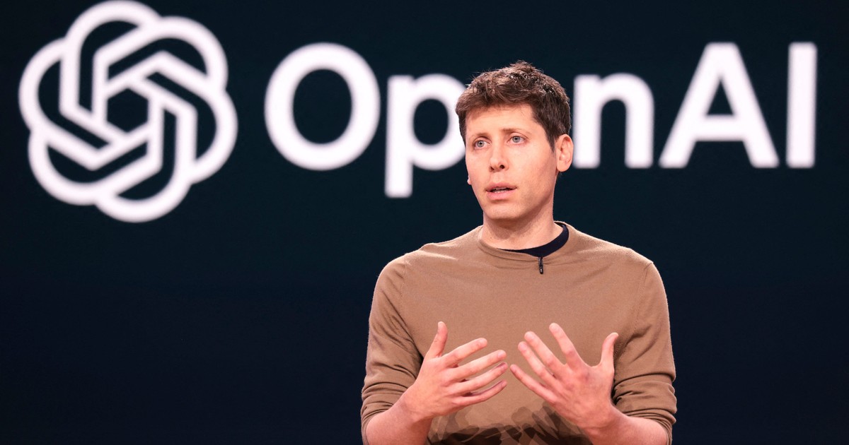 OpenAI ranks fourth among top tech vendors that IT leaders plan to spend the most with, survey finds