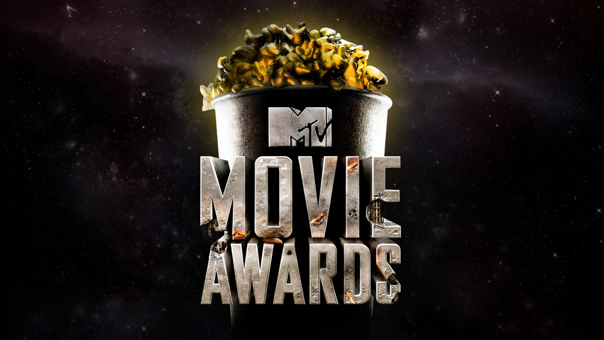 Nominacje do nagród MTV Movie zostały ogłoszone. Na największą liczbę statuetek ma film "Gwiezdne wojny: Przebudzenie mocy". Produkcja zdobyła aż 11 nominacji. Na drugim miejscu znalazł się "Deadpool" z ośmioma.