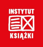 Instytut Książki logo
