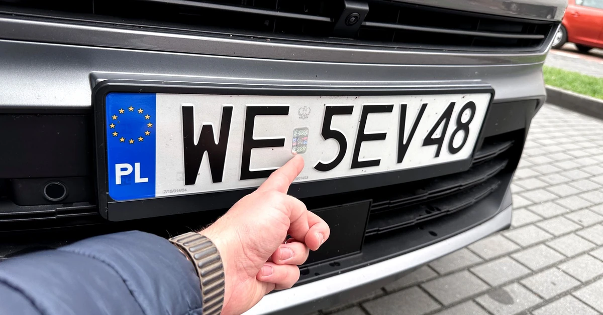 Tysiące złotych znikają w oczach. Kierowcy dostają wezwania do zapłaty