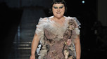 Beth Ditto