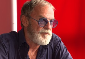 Frano Lasić