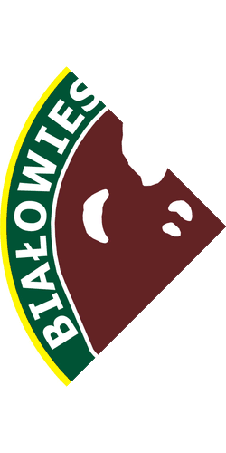 Konkurs: Obroń puszczę - Czwarty element logotypu