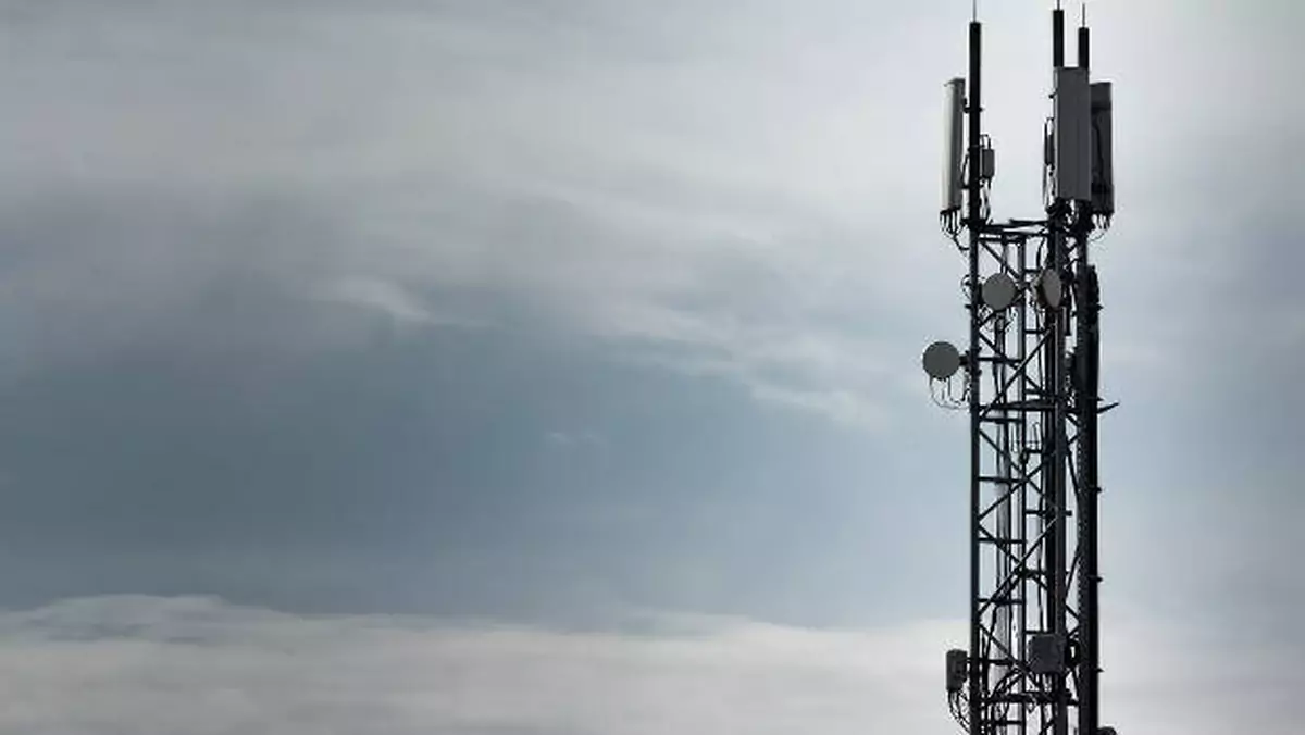 Orange Polska i T-Mobile Polska ograniczą współpracę w ramach Networks!