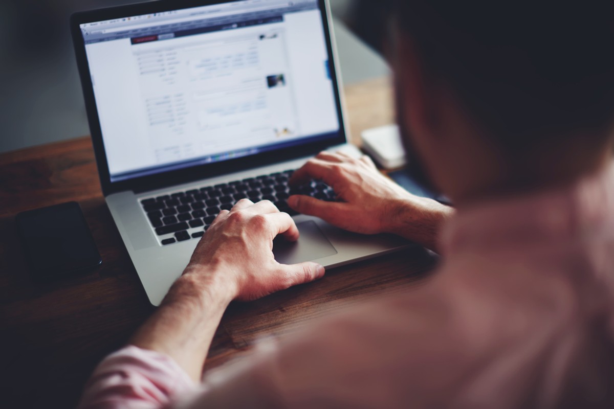 Akt o usługach cyfrowych. Od 17 lutego internet będzie miał swoją konstytucję