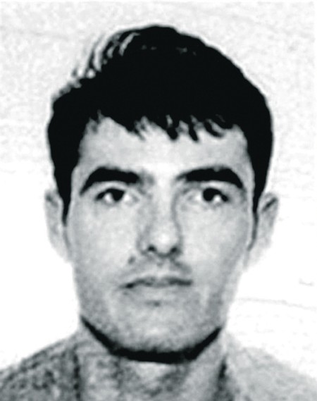Jovica Vukotić