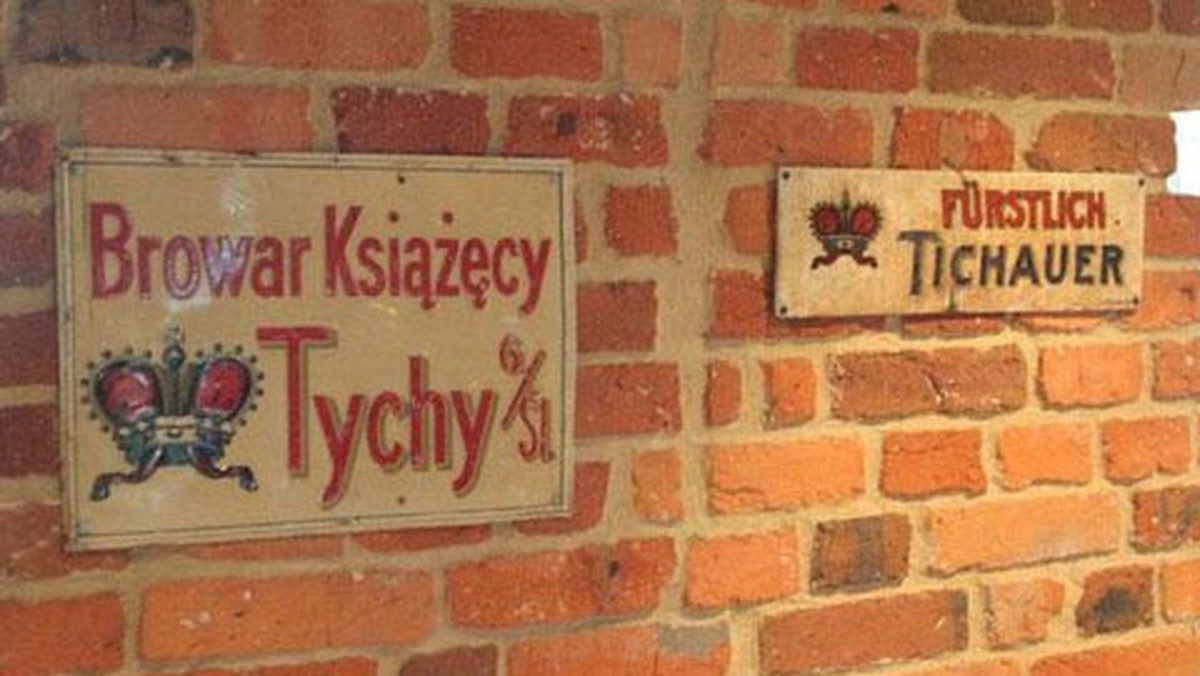 Najmłodsze i najnowocześniejsze pociągi jeżdżące po śląskich torach przestaną obsługiwać trasę Katowice-Tychy Miasto. Decyzją zarządu woj. śląskiego będą wykorzystywane przede wszystkim na trasie łączącej Gliwice, Katowice i Częstochowę.