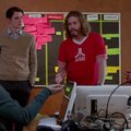 5 lekcji o tworzeniu startupów z serialu "Silicon Valley"
