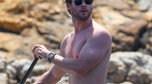  Chris Hemsworth