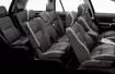 Volvo XC 90 Sport: więcej frajdy z dużym SUV