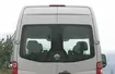 Volkswagen Multivan i Crafter