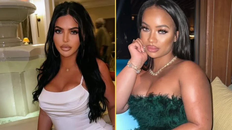 1vok9kpTURBXy8yMGM0YjI4NTlhYTRjYzE3OTY1N