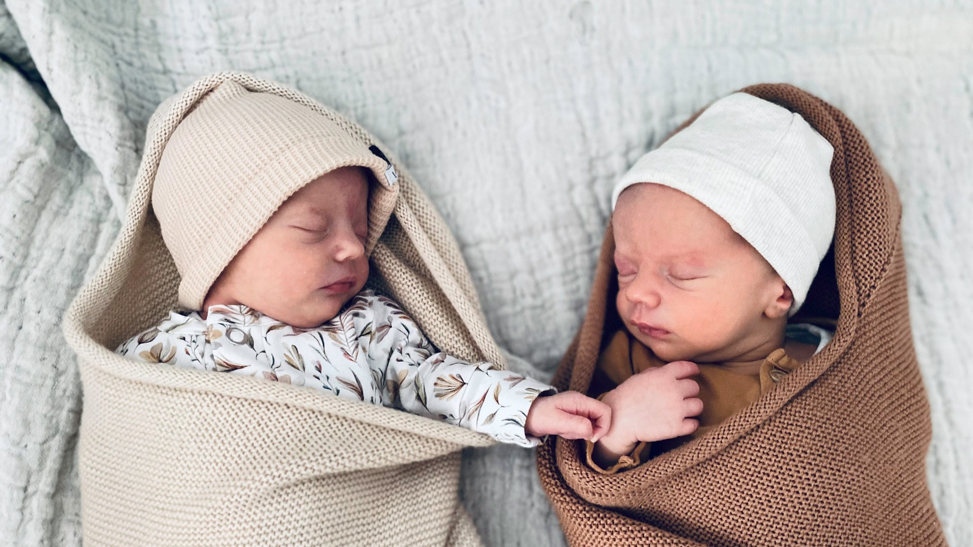 Meno patrí k identite človeka, aj preto nad ním rodičia veľmi uvažujú.
