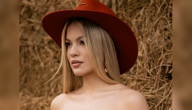 Bojana Srdanović